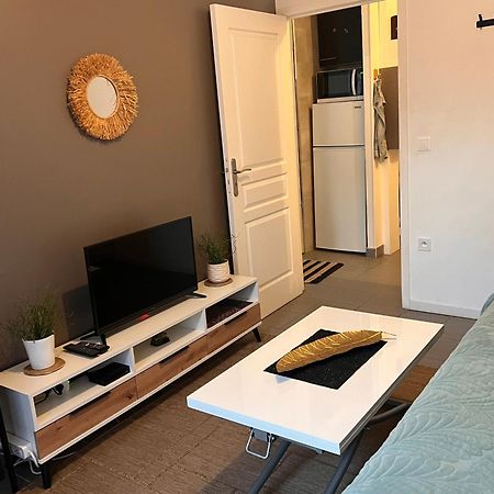 Cosy Apartment Ivry-sur-Seine Exterior photo